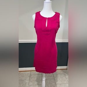 NY&C casual dress size M